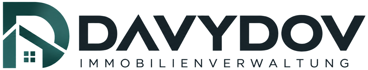 Davydov Immobilienverwaltung